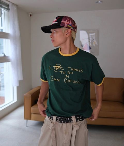 截圖 2025-08-20 下午2.09.34