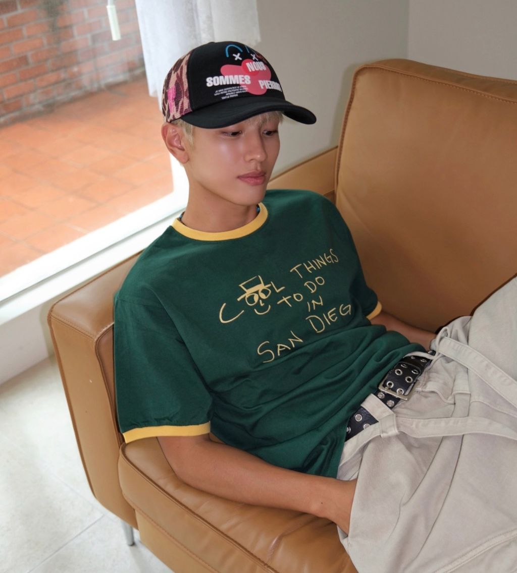 截圖 2025-08-20 下午2.09.48