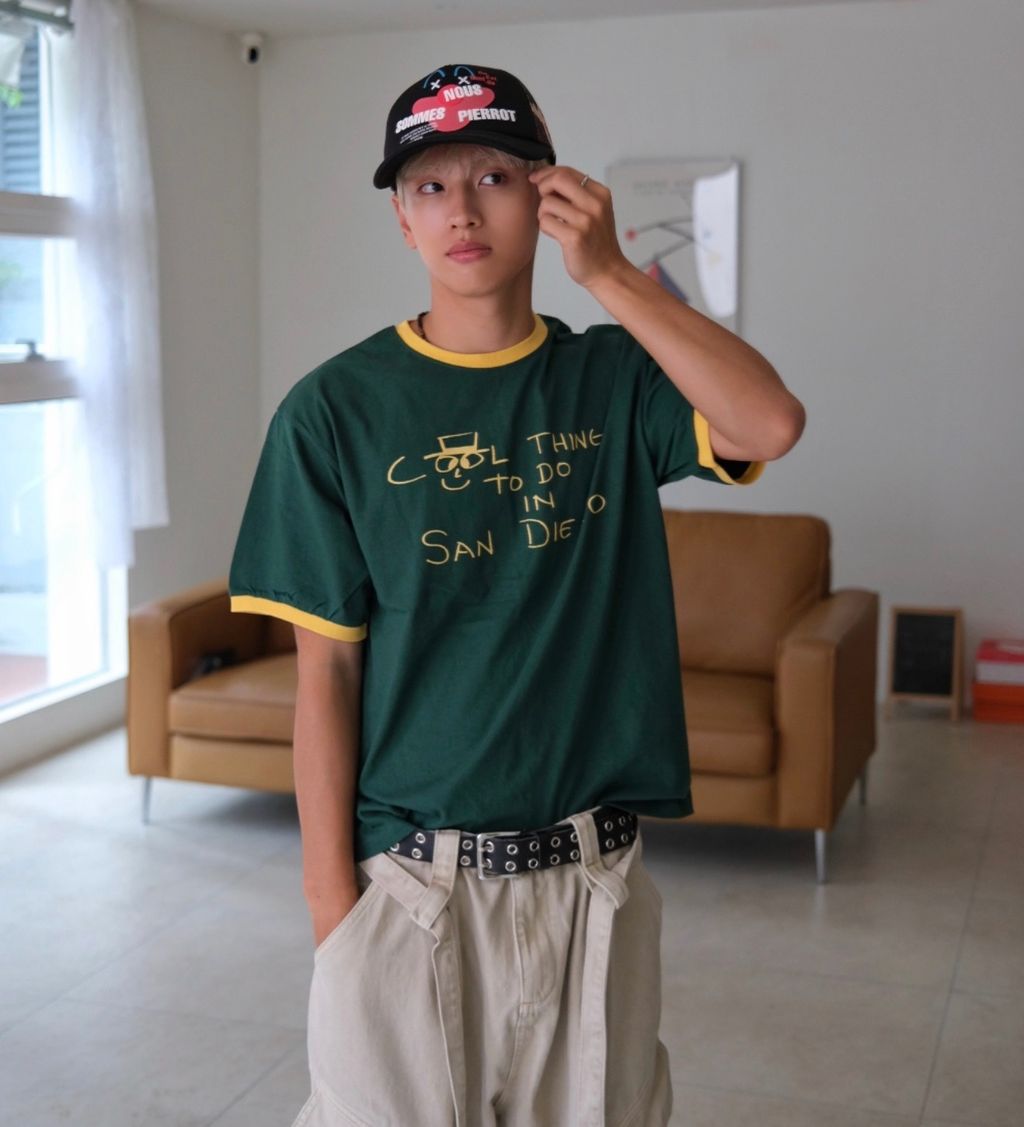 截圖 2025-08-20 下午2.09.29