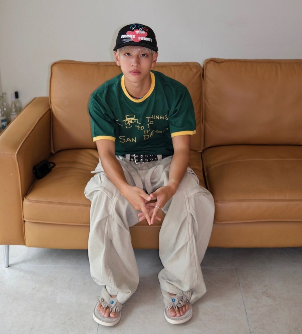 截圖 2025-08-20 下午2.09.24