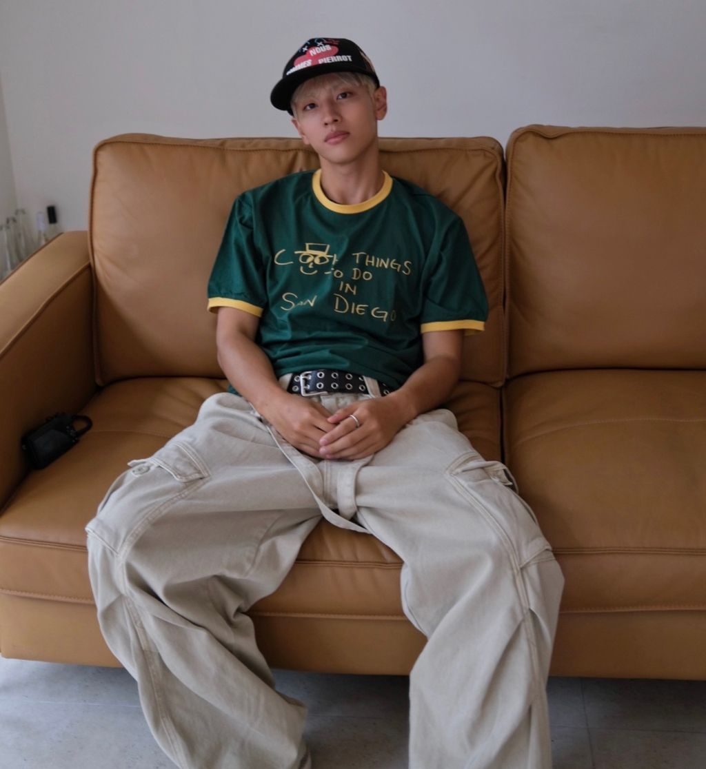 截圖 2025-08-20 下午2.09.52