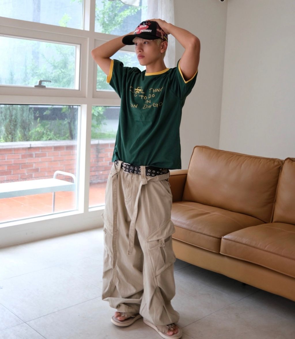 截圖 2025-08-20 下午2.09.20