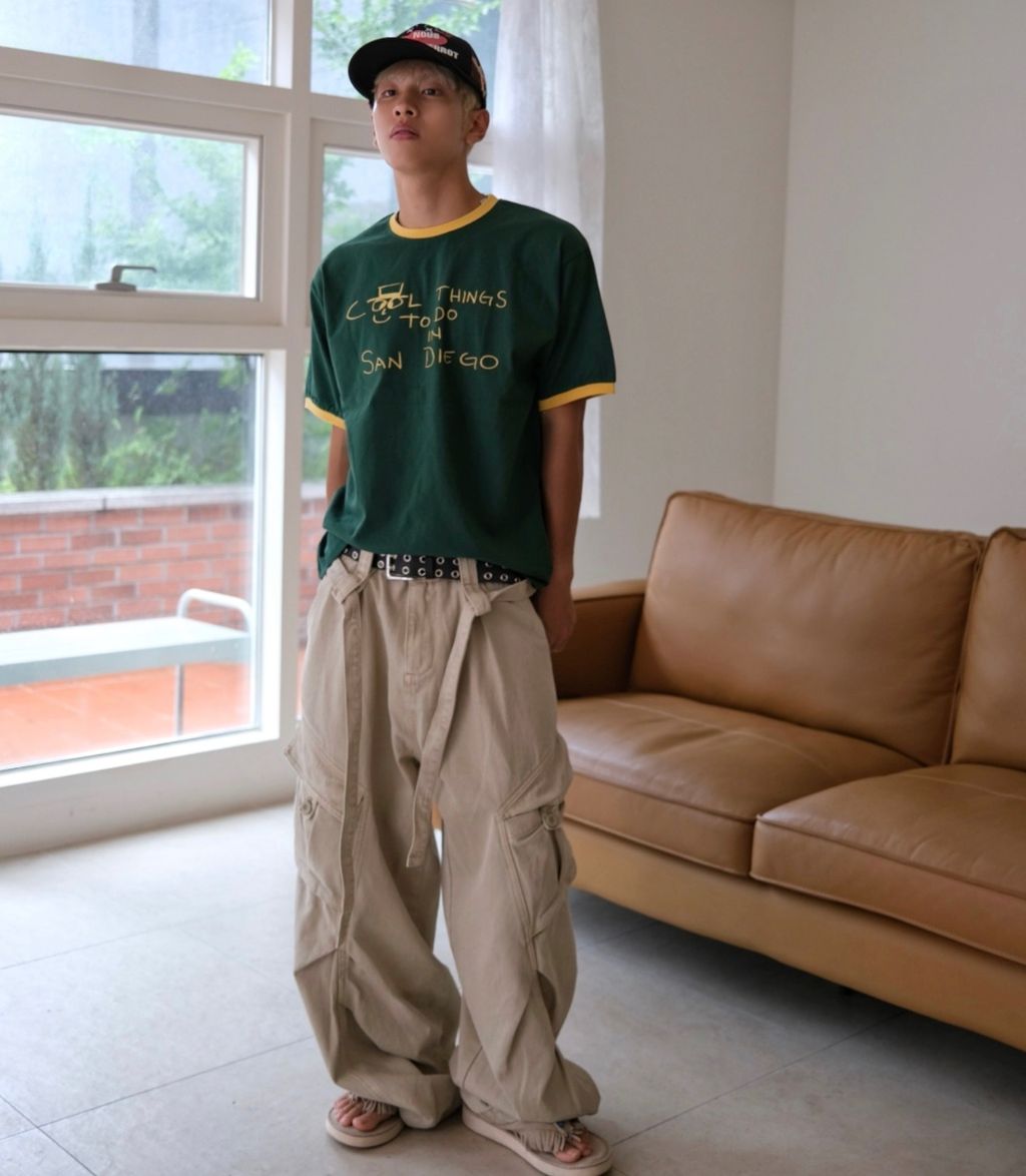 截圖 2025-08-20 下午2.09.42