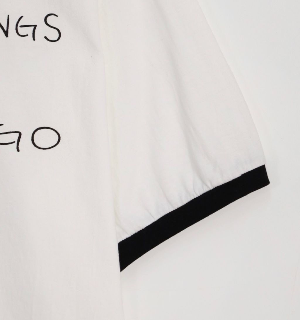 截圖 2025-08-20 下午2.10.17