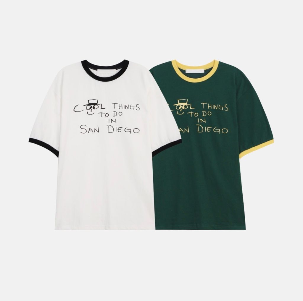 截圖 2025-08-20 下午2.09.58