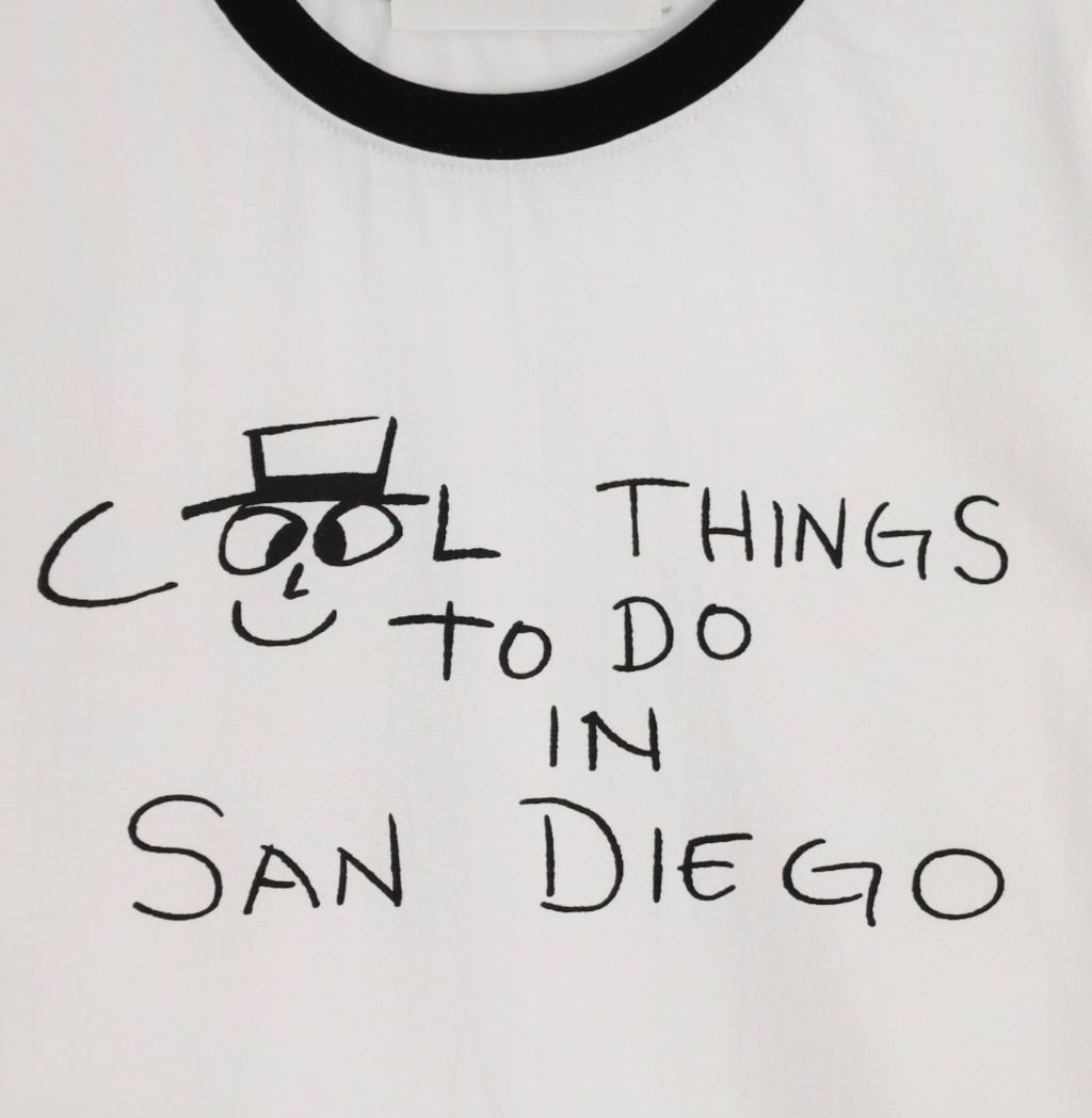 截圖 2025-08-20 下午2.10.12