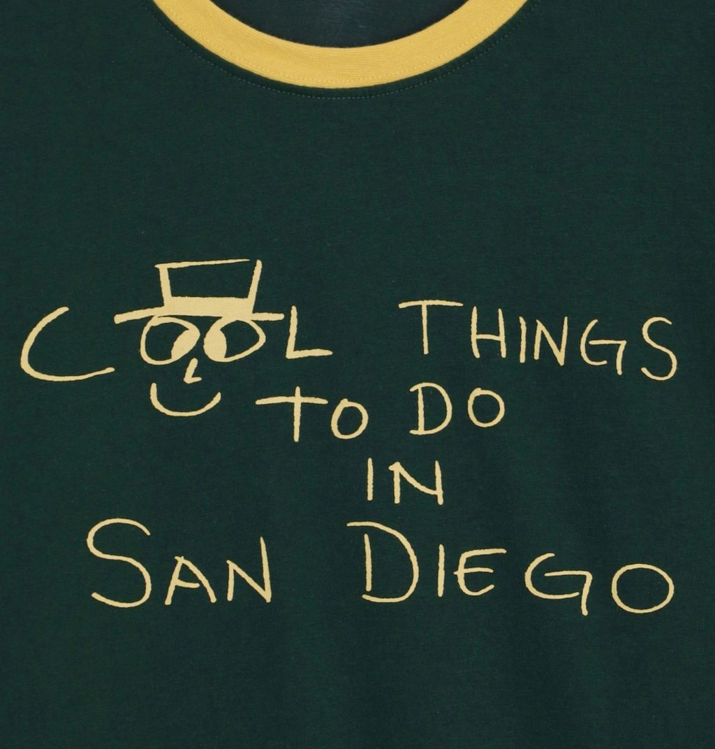 截圖 2025-08-20 下午2.10.07