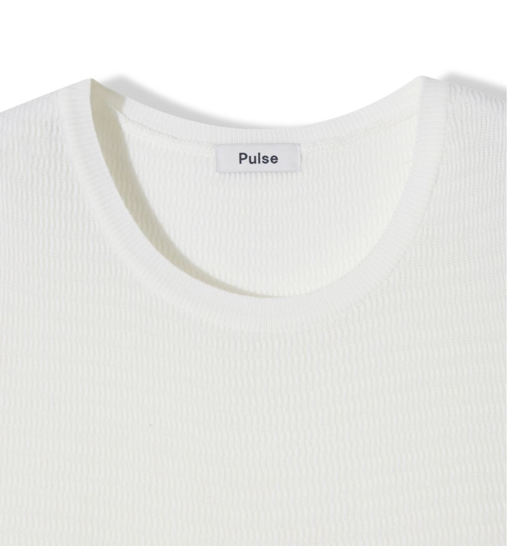 截圖 2025-08-20 下午4.35.19