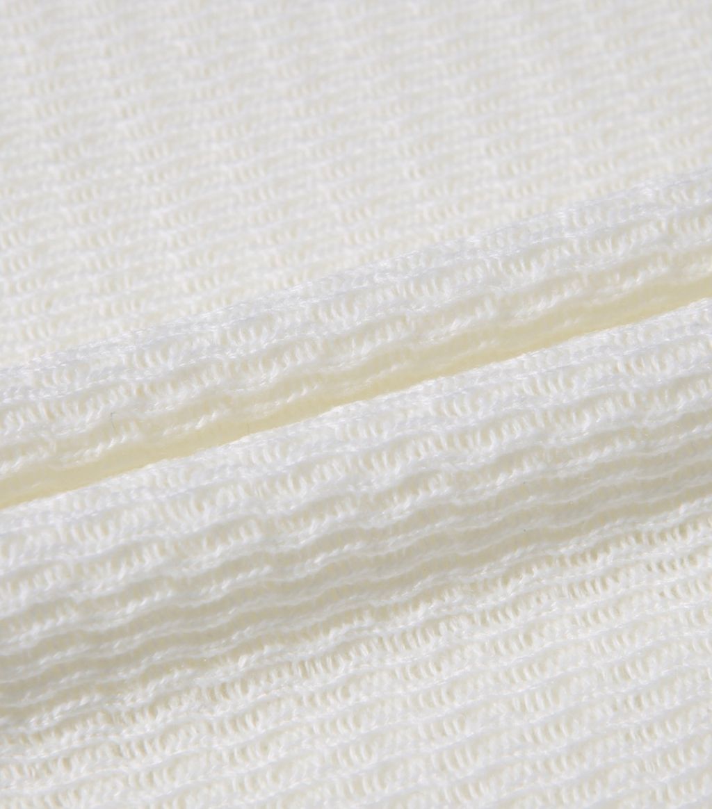 截圖 2025-08-20 下午4.35.22