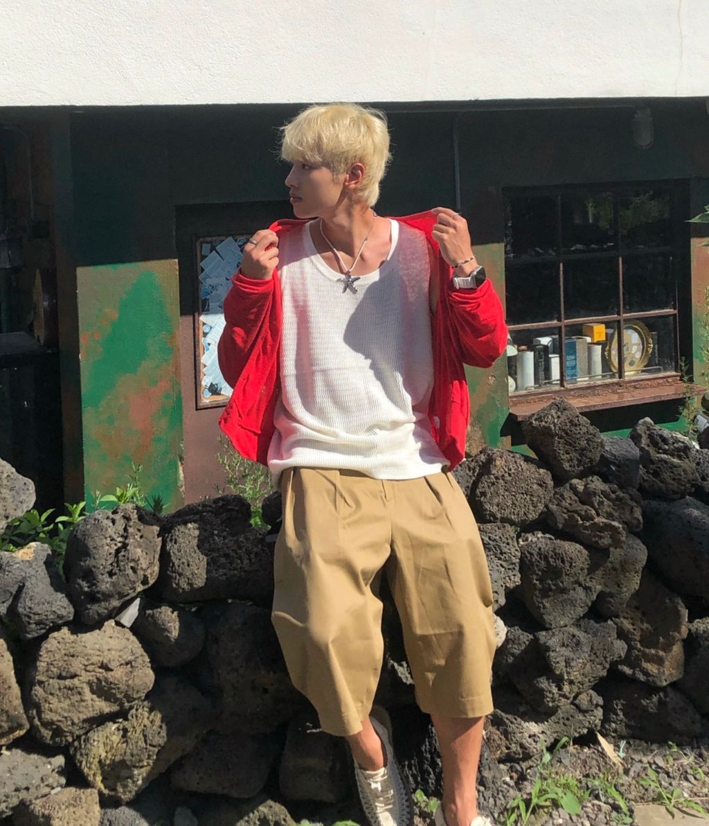 截圖 2025-08-20 下午4.35.09