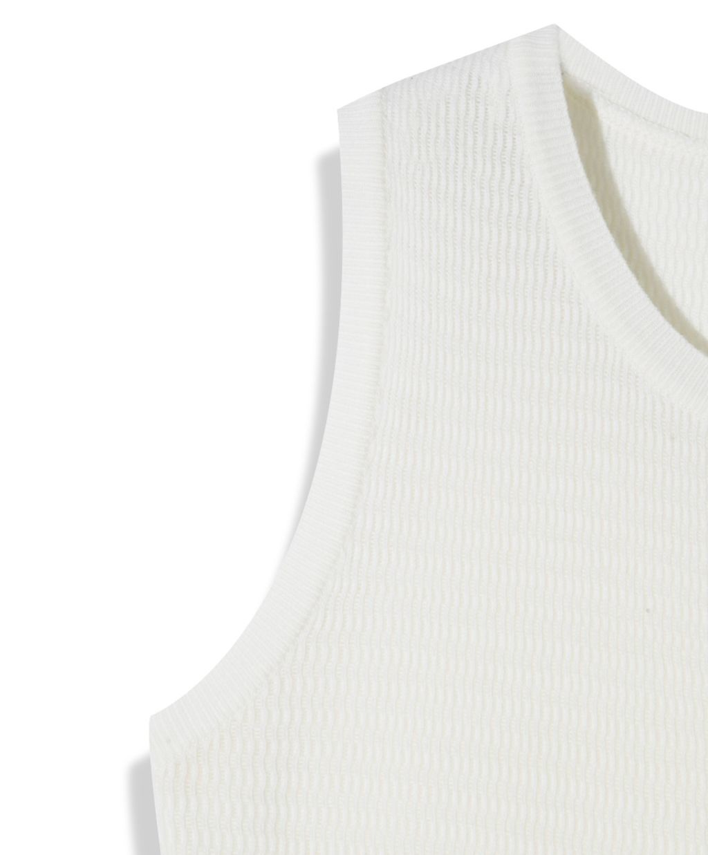 截圖 2025-08-20 下午4.35.15