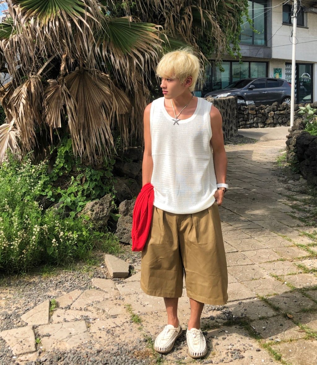 截圖 2025-08-20 下午4.35.05