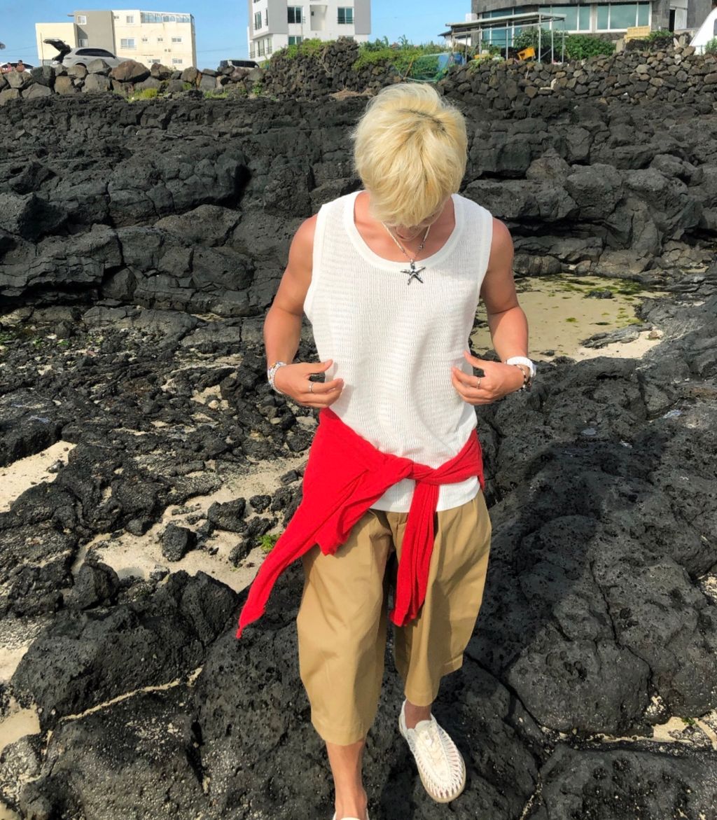 截圖 2025-08-20 下午4.34.56