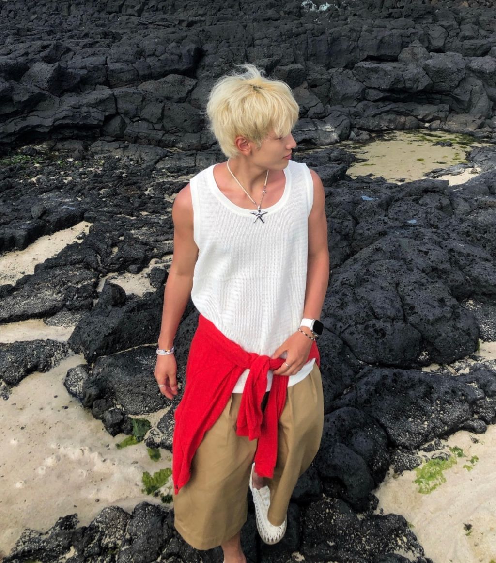 截圖 2025-08-20 下午4.35.00