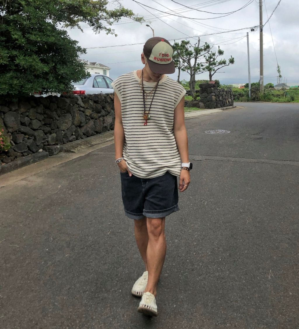 截圖 2025-08-20 下午8.30.52