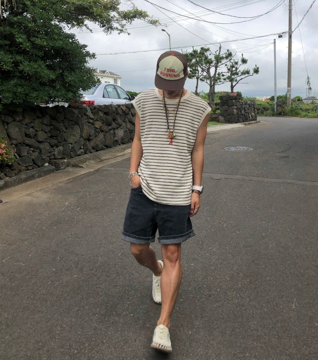 截圖 2025-08-20 下午8.30.56