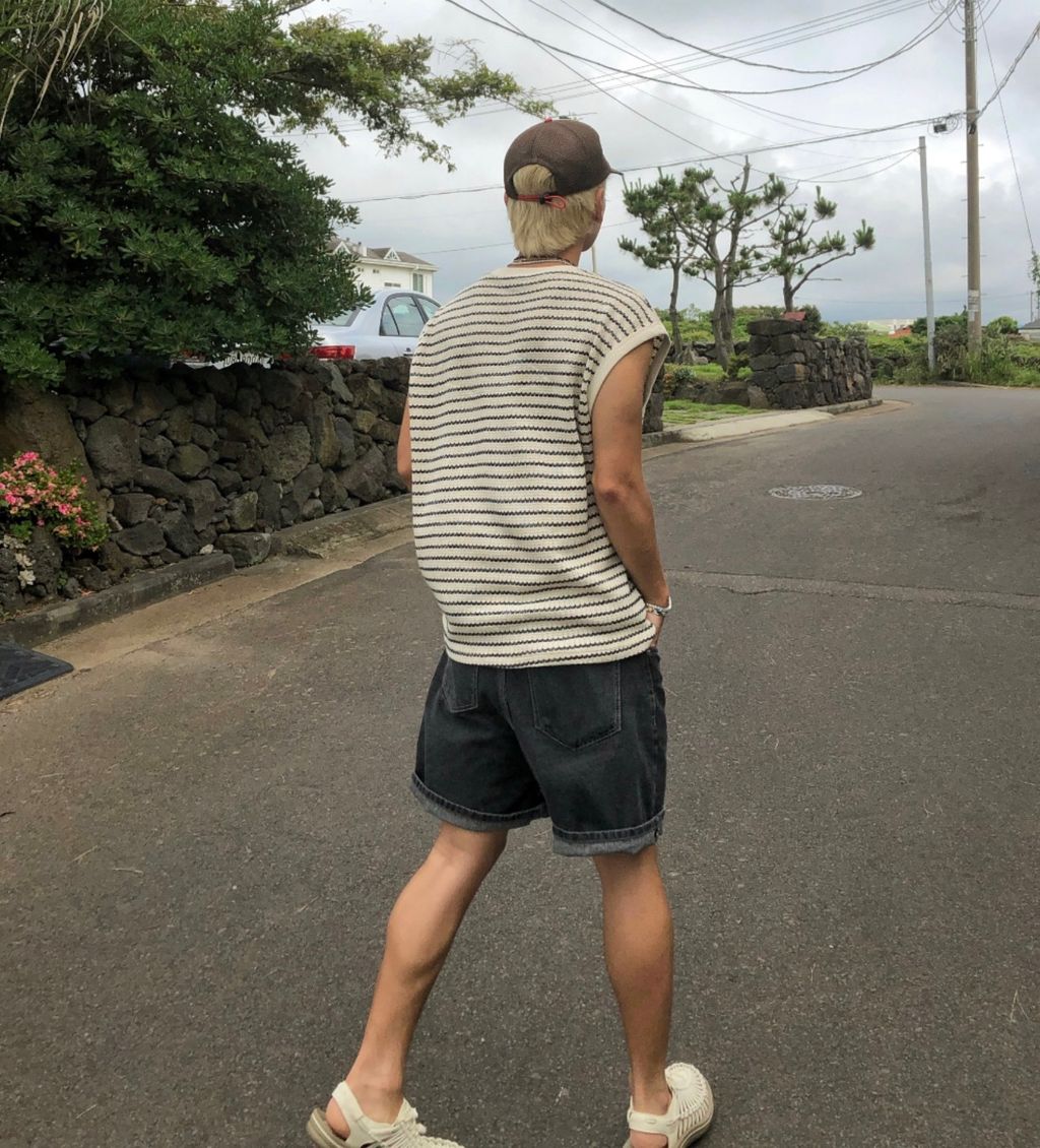 截圖 2025-08-20 下午8.31.01