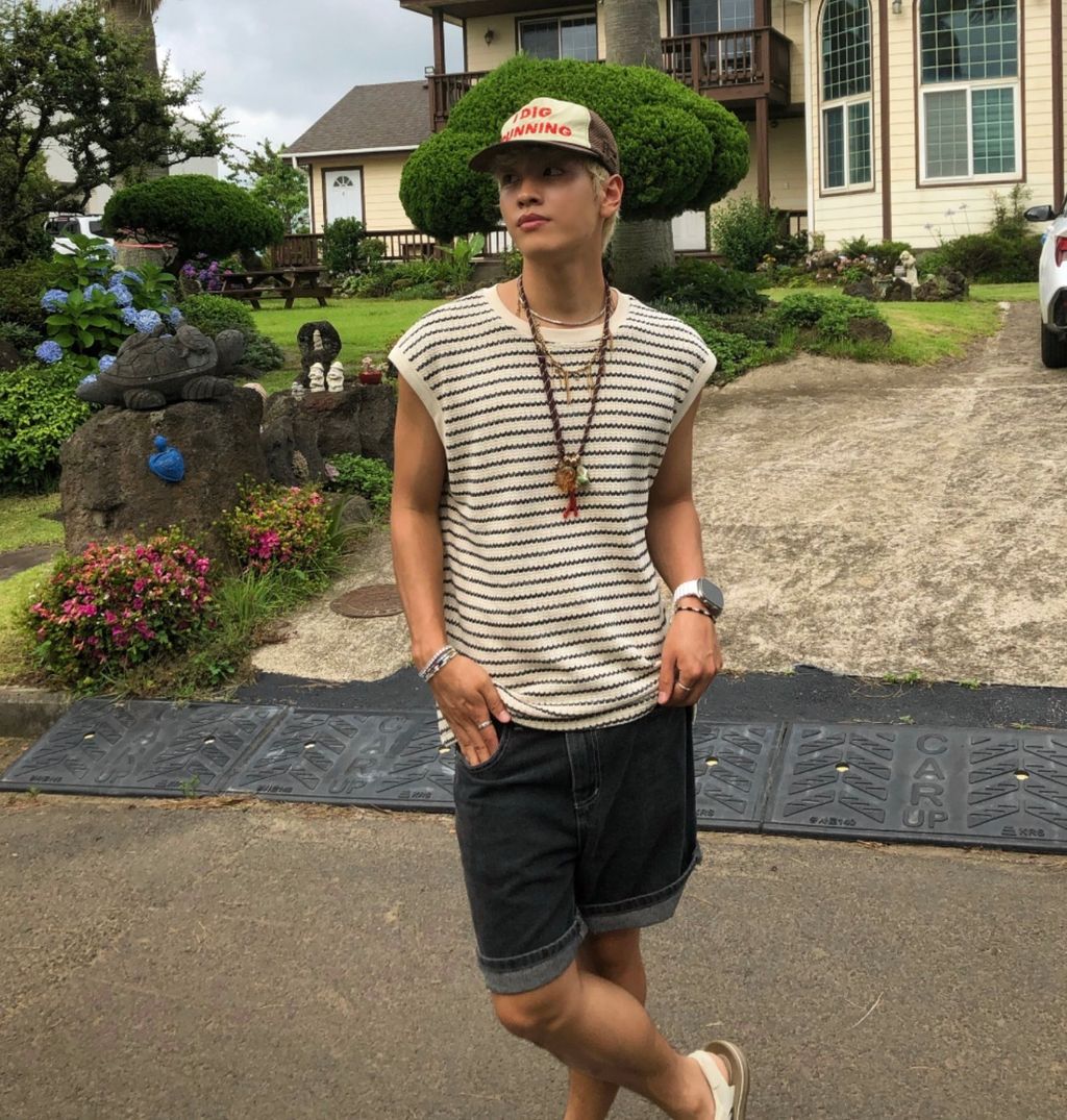 截圖 2025-08-20 下午8.30.48