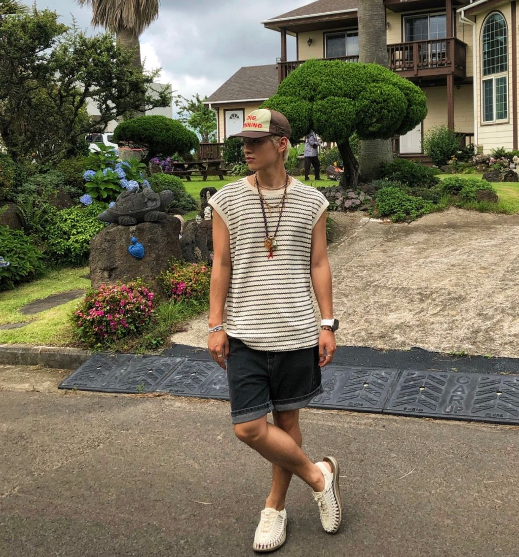 截圖 2025-08-20 下午8.31.09