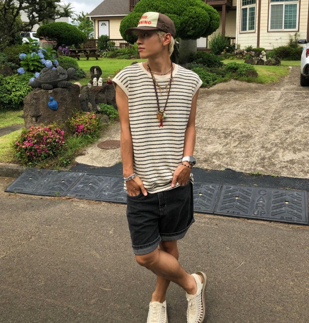 截圖 2025-08-20 下午8.30.44