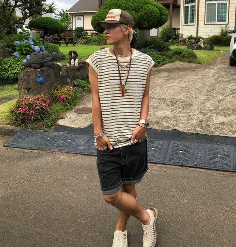 截圖 2025-08-20 下午8.30.44