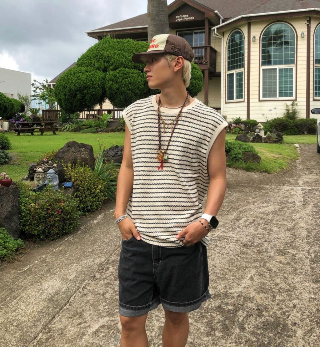 截圖 2025-08-20 下午8.31.17