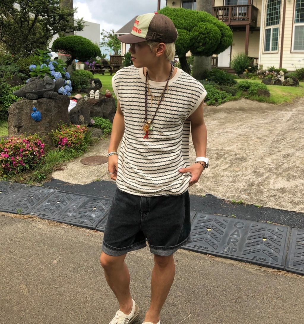 截圖 2025-08-20 下午8.31.13