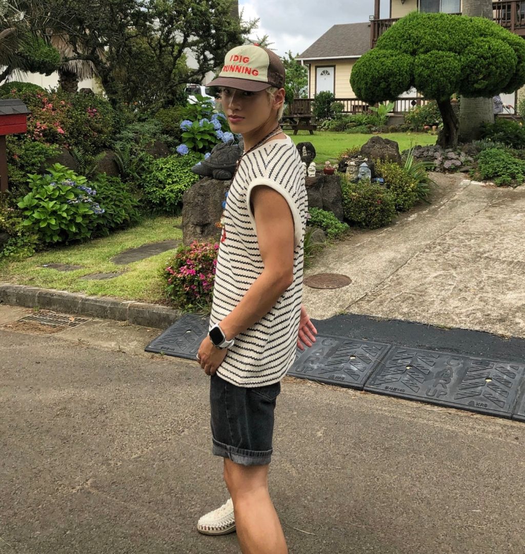 截圖 2025-08-20 下午8.31.05