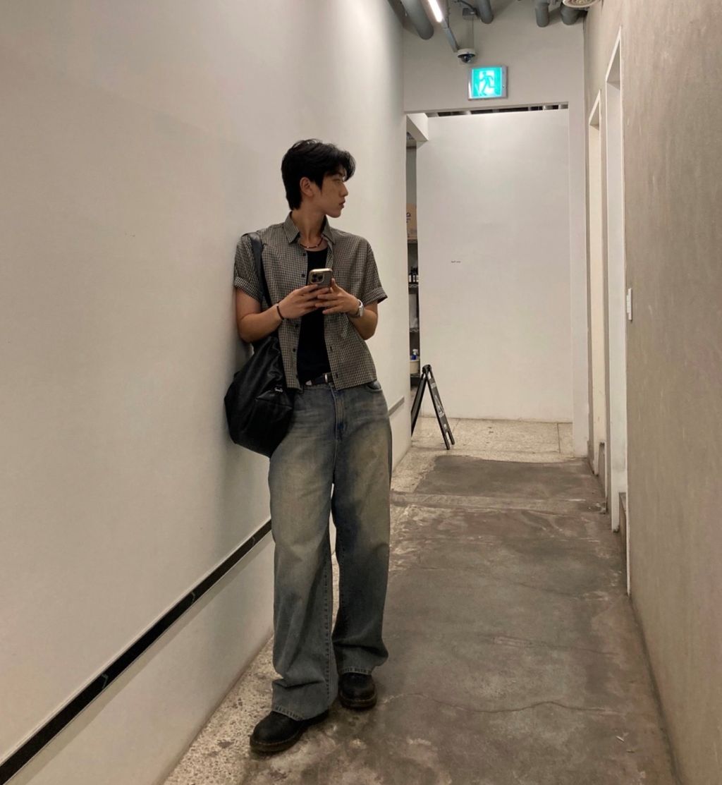 截圖 2025-08-21 下午11.30.53