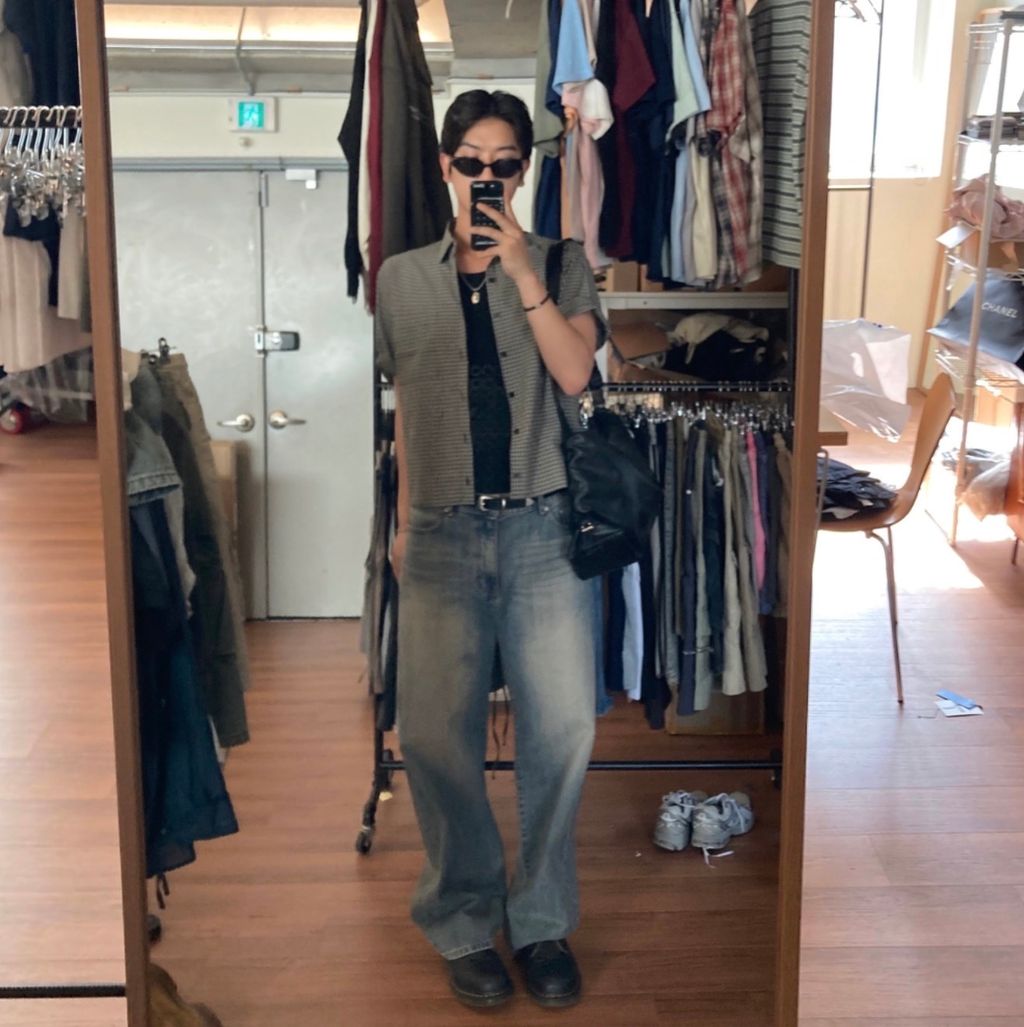 截圖 2025-08-21 下午11.26.22