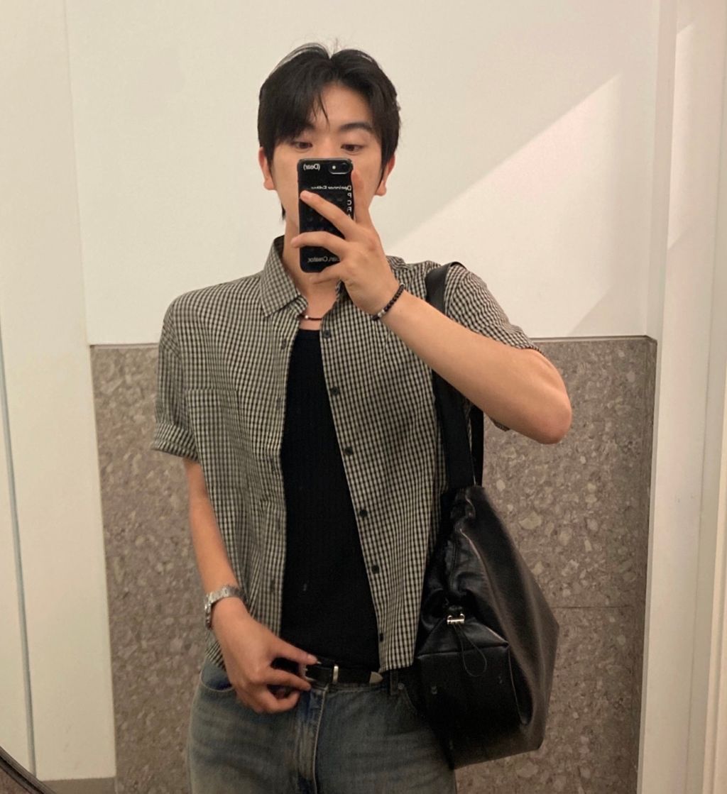 截圖 2025-08-21 下午11.31.16