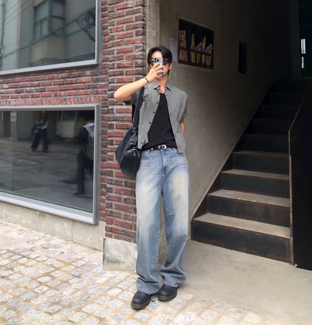 截圖 2025-08-21 下午11.30.22