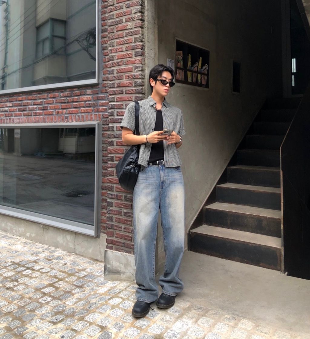 截圖 2025-08-21 下午11.29.53