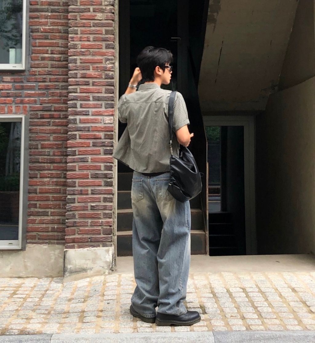 截圖 2025-08-21 下午11.28.55