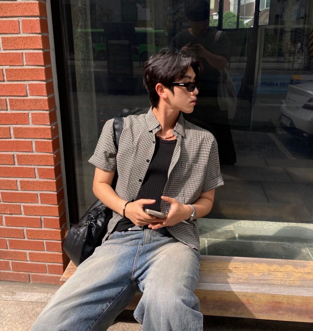 截圖 2025-08-21 下午11.30.33