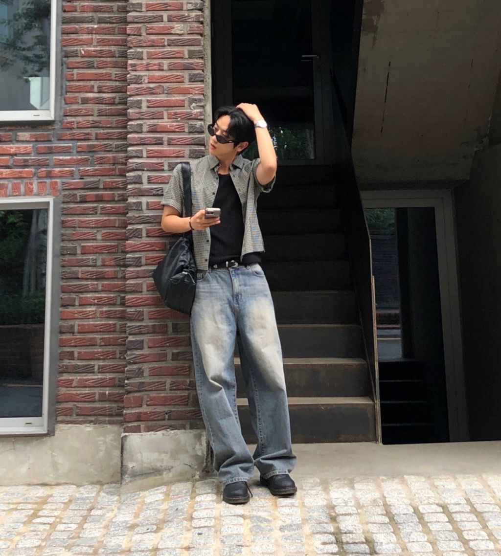 截圖 2025-08-21 下午11.28.50