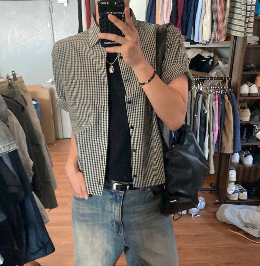 截圖 2025-08-21 下午11.26.26