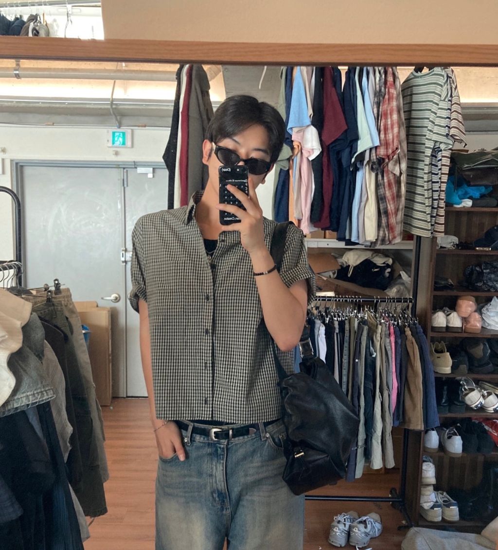 截圖 2025-08-21 下午11.26.36