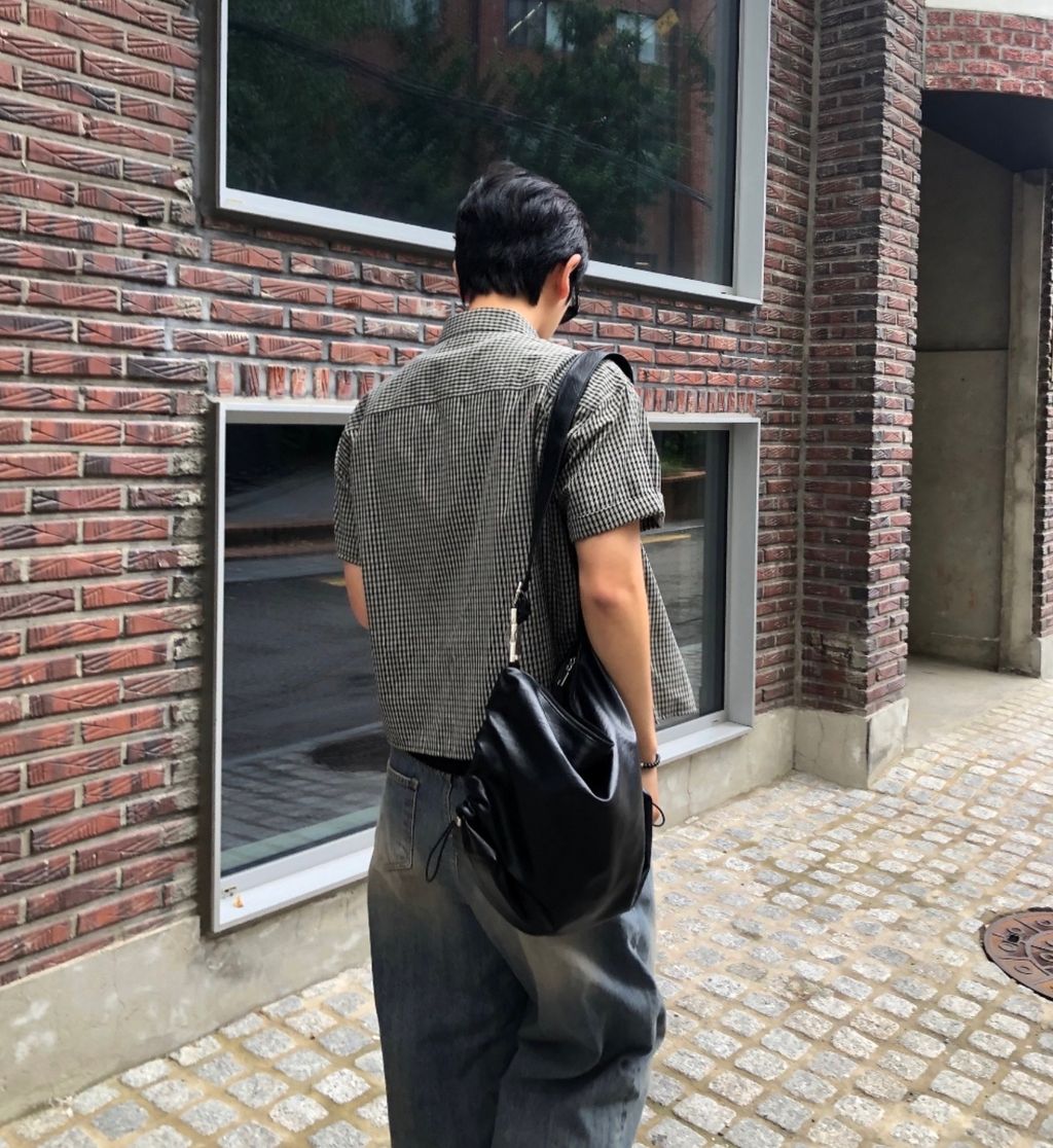 截圖 2025-08-21 下午11.27.12