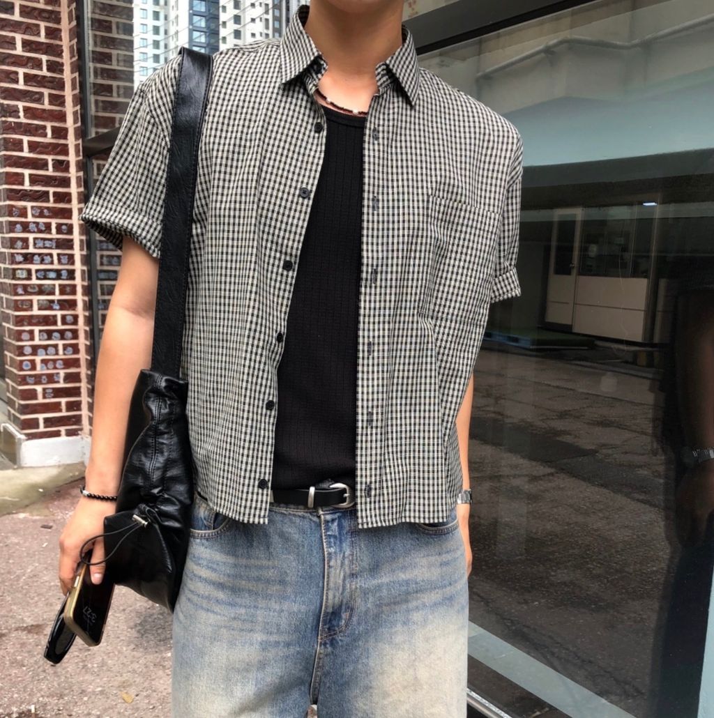 截圖 2025-08-21 下午11.27.03