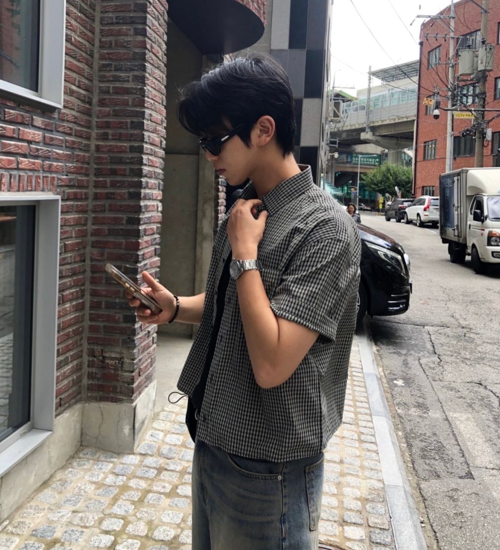 截圖 2025-08-21 下午11.27.33