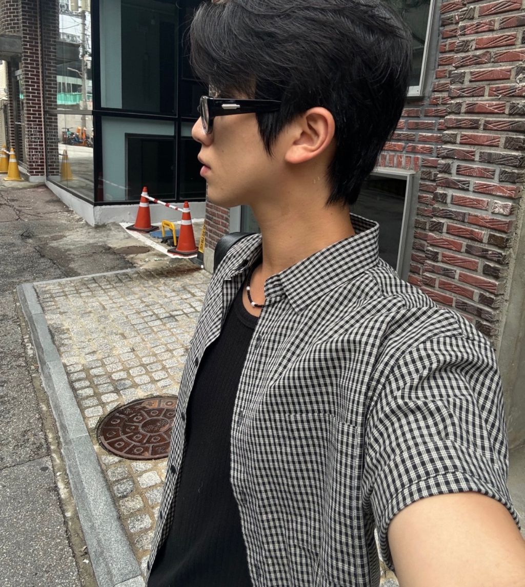 截圖 2025-08-21 下午11.30.27