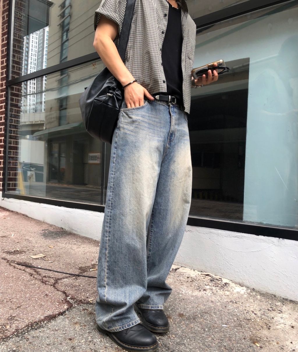 截圖 2025-08-21 下午11.26.42