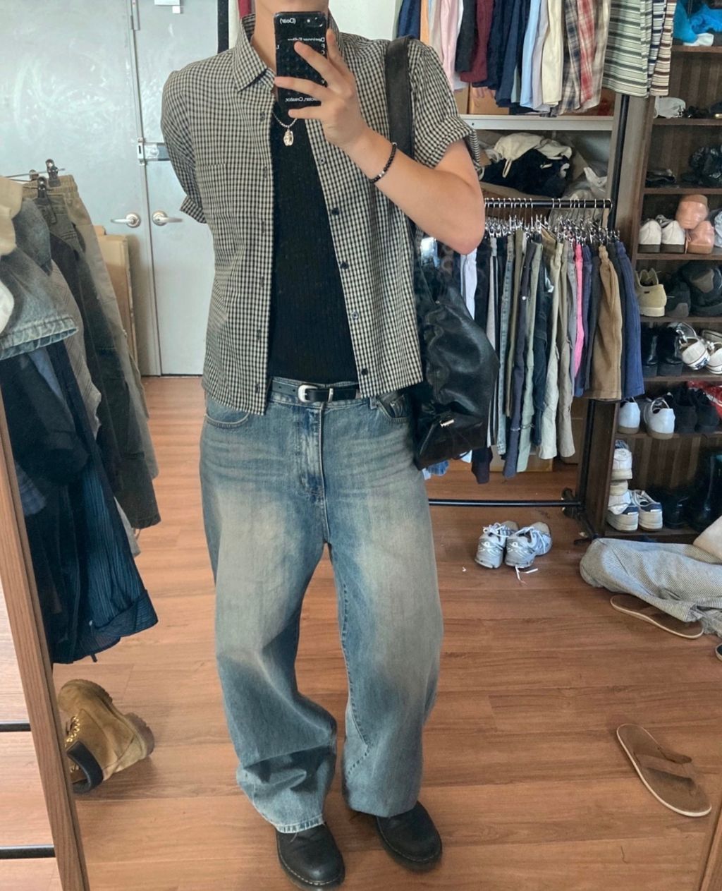 截圖 2025-08-21 下午11.26.32