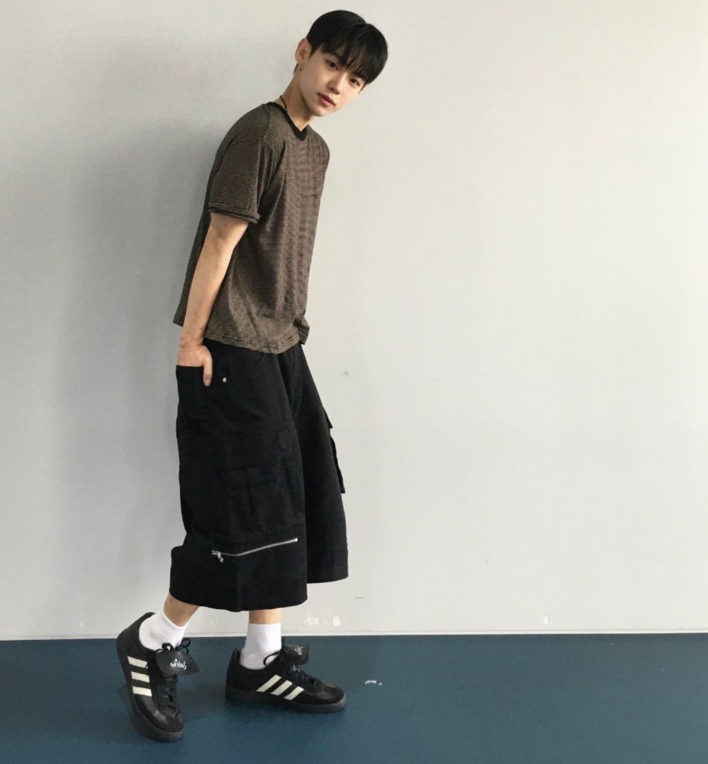 截圖 2025-08-22 下午3.15.34