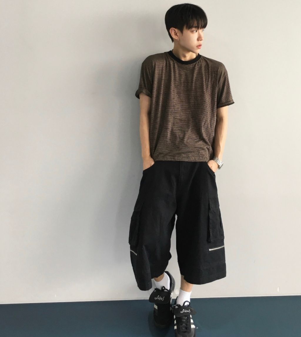 截圖 2025-08-22 下午3.16.30