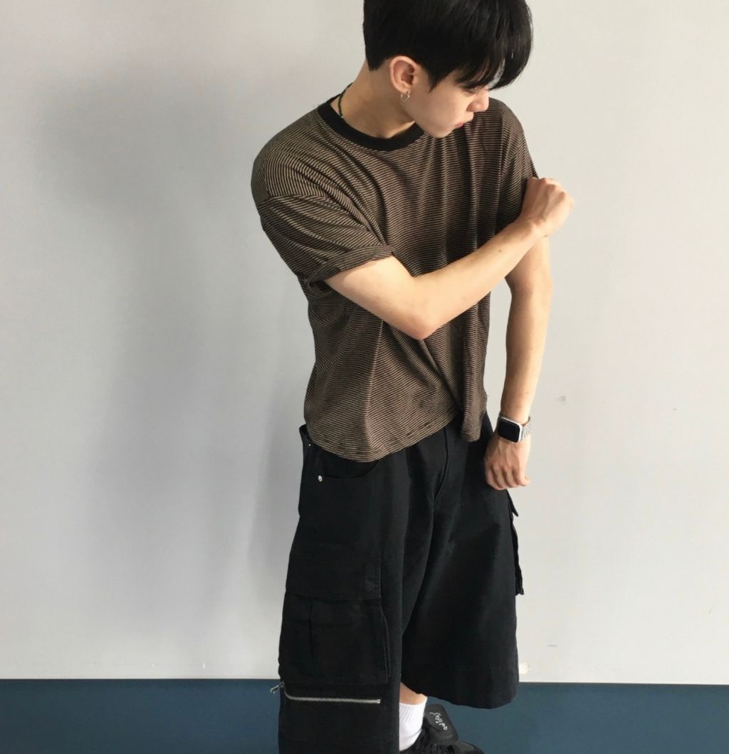 截圖 2025-08-22 下午3.15.39