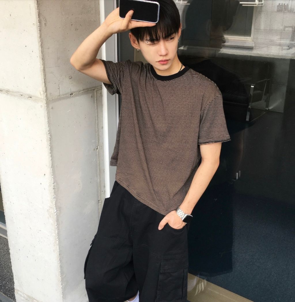 截圖 2025-08-22 下午3.17.00