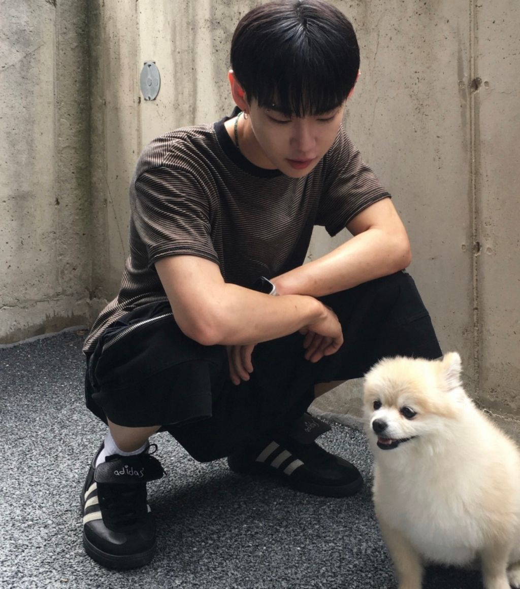 截圖 2025-08-22 下午3.14.48