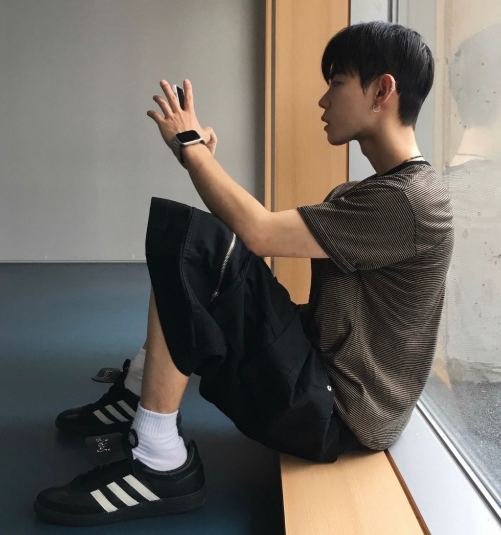 截圖 2025-08-22 下午3.16.35